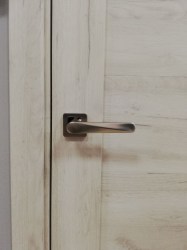 photo_2023-02-22_13-41-19 (5)